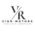Logo VIAR-MOTORS